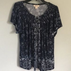 Women’s shirt